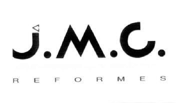 Imagen de J.M.C. REFORMES