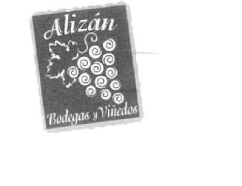 Imagen de ALIZAN BODEGAS Y VIÑEDOS