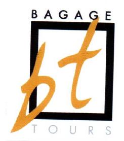 Imagen de BAGAGE BT TOURS