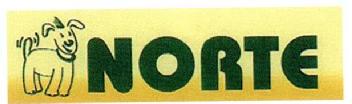 Imagen de NORTE