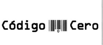 Imagen de CODIGO CERO