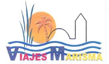 Imagen de VIAJES MARISMA