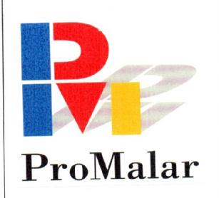 Imagen de PROMALAR