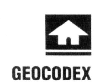 Imagen de GEOCODEX
