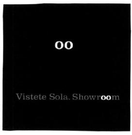 Imagen de VISTETE SOLA.SHOWROOM