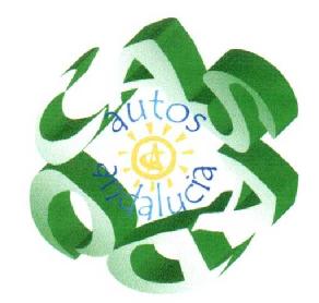 Imagen de AC AUTOS ANDALUCIA CASADO