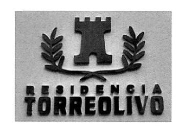 Imagen de RESIDENCIA TORREOLIVO