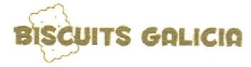 Imagen de BISCUITS GALICIA