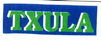 Imagen de TXULA