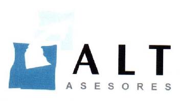 Imagen de ALT ASESORES