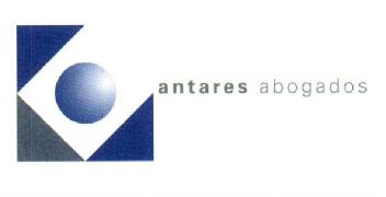 Imagen de ANTARES ABOGADOS