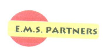 Imagen de E.M.S. PARTNERS