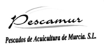 Imagen de PESCAMUR PESCADOS DE ACUICULTURA DE MURCIA, S.L