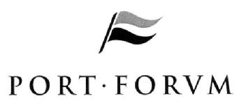 Imagen de PORT-FORUM