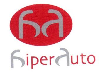 Imagen de HA HIPERAUTO