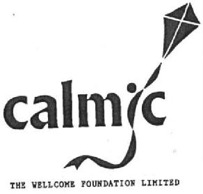 Imagen de CALMIC