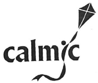 Imagen de CALMIC