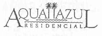 Imagen de AQUA AZUL RESIDENCIAL