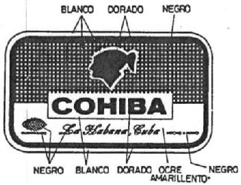 Imagen de 