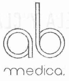 Imagen de AB MEDICA