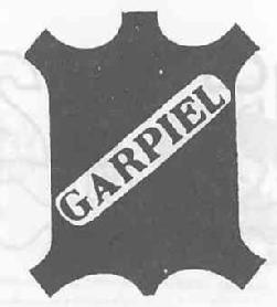 Imagen de GARPIEL