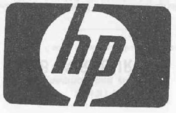 Imagen de HP