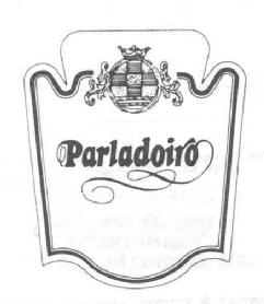 Imagen de PARLADOIRO