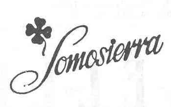 Imagen de SOMOSIERRA