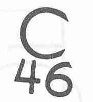 Imagen de C46