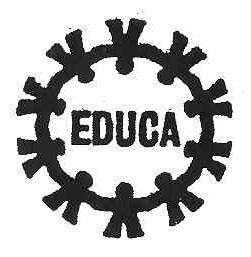 Imagen de EDUCA