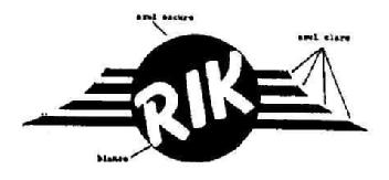 Imagen de RIK