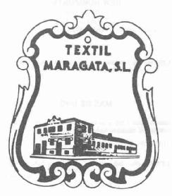 Imagen de TEXTIL MARAGATA, S.L