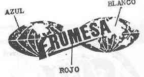 Imagen de FRUMESA