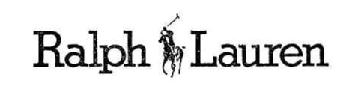Imagen de RALPH LAUREN