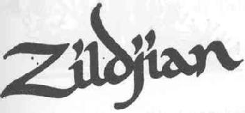 Imagen de ZILDJIAN
