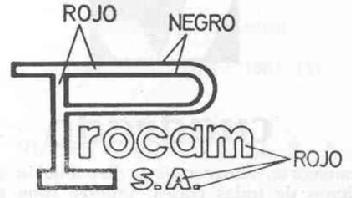 Imagen de PROCAM S.A