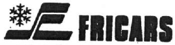 Imagen de FRICARS