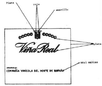 Imagen de VIÑA REAL RIOJA