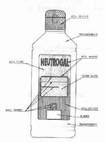 Imagen de NEUTROGAL