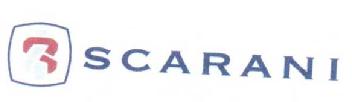 Imagen de SCARANI