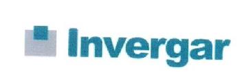 Imagen de INVERGAR