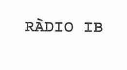 Imagen de RADIO IB