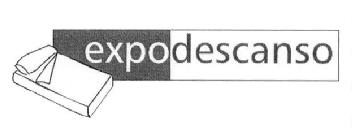 Imagen de EXPODESCANSO