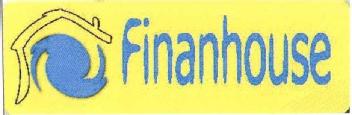 Imagen de FINANHOUSE