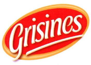 Imagen de GRISINES