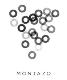 Imagen de MONTAZO