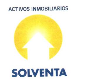 Imagen de ACTIVOS INMOBILIARIOS SOLVENTA