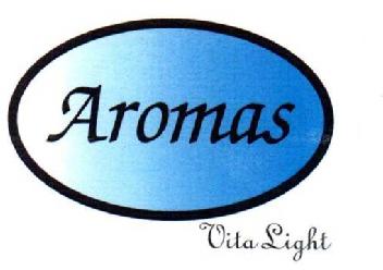 Imagen de AROMAS VITA LIGHT