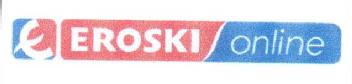 Imagen de E EROSKI ONLINE