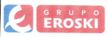 Imagen de GRUPO EROSKI